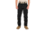 First Tactical Defender Pants - Mens, Black, W42, I36, 114002-019-42-36