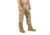 First Tactical Defender Pants - Mens, Camo, W44, I36, 114002MC-922-44-36