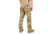 First Tactical Defender Pants - Mens, Camo, W44, I36, 114002MC-922-44-36