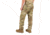 First Tactical Defender Pants - Mens, Camo, W44, I36, 114002MC-922-44-36