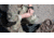 First Tactical Defender Pants - Mens, Camo, W44, I36, 114002MC-922-44-36