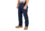 First Tactical Defender Pants - Mens, Midnight Navy, W36, I36, 114002-729-36-36