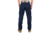 First Tactical Defender Pants - Mens, Midnight Navy, W36, I36, 114002-729-36-36