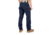 First Tactical Defender Pants - Mens, Midnight Navy, W36, I36, 114002-729-36-36