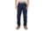 First Tactical Defender Pants - Mens, Midnight Navy, W36, I36, 114002-729-36-36