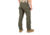First Tactical Defender Pants - Mens, OD Green, W30, I36, 114002-830-30-36