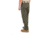 First Tactical Defender Pants - Mens, OD Green, W30, I36, 114002-830-30-36