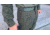 First Tactical Defender Pants - Mens, OD Green, W30, I36, 114002-830-30-36