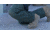 First Tactical Defender Pants - Mens, OD Green, W30, I36, 114002-830-30-36