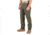 First Tactical Defender Pants - Mens, OD Green, W30, I36, 114002-830-30-36