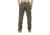 First Tactical Defender Pants - Mens, OD Green, W30, I36, 114002-830-30-36