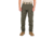 First Tactical Defender Pants - Mens, OD Green, W30, I36, 114002-830-30-36