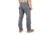 First Tactical Defender Pants - Mens, Wolf Grey, W44, I36, 114002-036-44-36