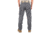 First Tactical Defender Pants - Mens, Wolf Grey, W44, I36, 114002-036-44-36