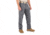 First Tactical Defender Pants - Mens, Wolf Grey, W44, I36, 114002-036-44-36