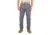First Tactical Defender Pants - Mens, Wolf Grey, W44, I36, 114002-036-44-36