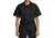 First Tactical Defender Short Sleeve Shirt - Women's, Regular, Black, Large, 122017-019-L-R