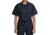 First Tactical Defender Short Sleeve Shirt - Women's, Regular, Midnight Navy, Extra Large, 122017-729-XL-R