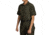 First Tactical Defender Short Sleeve Shirt - Womens, Regular, OD Green, Small, 122017-830-S-R