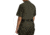 First Tactical Defender Short Sleeve Shirt - Womens, Regular, OD Green, Small, 122017-830-S-R