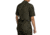 First Tactical Defender Short Sleeve Shirt - Womens, Regular, OD Green, Small, 122017-830-S-R