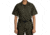First Tactical Defender Short Sleeve Shirt - Womens, Regular, OD Green, Small, 122017-830-S-R