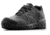 First Tactical AERO-TAC 3in Low Tactical Boots - Mens