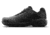 First Tactical AERO-TAC 3in Low Tactical Boots - Mens