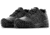 First Tactical AERO-TAC 3in Low Tactical Boots - Mens