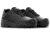 First Tactical AERO-TAC 3in Low Tactical Boots - Mens