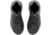 First Tactical AERO-TAC 3in Low Tactical Boots - Mens