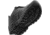 First Tactical AERO-TAC 3in Low Tactical Boots - Mens