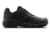 First Tactical AERO-TAC 3in Low Tactical Boots - Mens