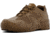 First Tactical AERO-TAC 3in Low Tactical Boots - Mens