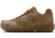 First Tactical AERO-TAC 3in Low Tactical Boots - Mens