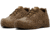 First Tactical AERO-TAC 3in Low Tactical Boots - Mens