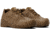 First Tactical AERO-TAC 3in Low Tactical Boots - Mens