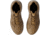 First Tactical AERO-TAC 3in Low Tactical Boots - Mens