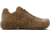 First Tactical AERO-TAC 3in Low Tactical Boots - Mens