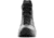 First Tactical AERO-TAC 8in Polishable Toe Side-Zip Tactical Boots - Mens