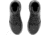 First Tactical AERO-TAC 8in Polishable Toe Side-Zip Tactical Boots - Mens