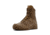 First Tactical AERO-TAC 8in Side-Zip Tactical Boots - Mens
