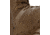 First Tactical AERO-TAC 8in Side-Zip Tactical Boots - Mens