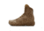 First Tactical AERO-TAC 8in Side-Zip Tactical Boots - Mens