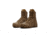 First Tactical AERO-TAC 8in Side-Zip Tactical Boots - Mens