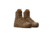 First Tactical AERO-TAC 8in Side-Zip Tactical Boots - Mens
