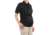 First Tactical Maternity Polo - Womens