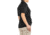 First Tactical Maternity Polo - Womens