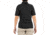 First Tactical Maternity Polo - Womens