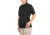 First Tactical Maternity Polo - Womens